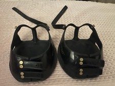 Scoot boots size for sale  SITTINGBOURNE
