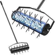 aerator roller for sale aerator roller for sale Seattle