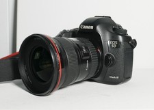 Canon eos mark for sale  Baldwin