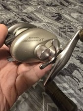 shimano scorpion for sale shimano scorpion for sale Fort Smith