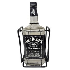 Jack daniels tennessee for sale  MILTON KEYNES