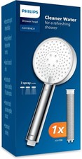 Philips shower head for sale  BRADFORD