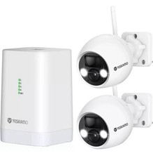 Wireless wifi home for sale  Rancho Cucamonga