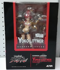 Yoko littner figure for sale  Gloucester City