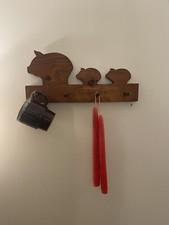 Pigs farmhouse wall for sale  Emporia