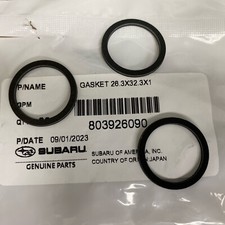Oem 1985 2018 for sale  Yonkers