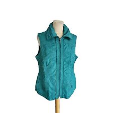 Bonita damen weste gebraucht kaufen  Dillingen a.d.Donau