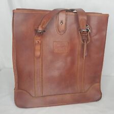 Ralph lauren equestrian for sale  Lavonia