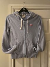 Victoria secret zip for sale  WIRRAL