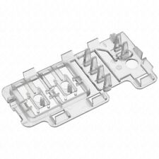Beko dc7110w dcu6130s for sale  WILLENHALL