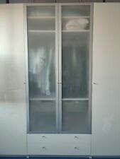 Ikea pax kombination gebraucht kaufen  Duisburg