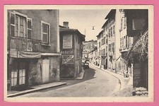Montluel grande rue d'occasion  Bourg-en-Bresse