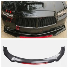 Dodge charger 2006 for sale  USA