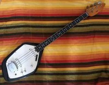 Vintage vox phantom for sale  Santa Barbara