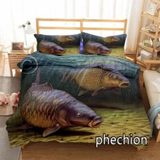 Carp hunter fishing for sale  LEICESTER