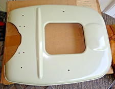 moped s50 gebraucht kaufen  Crimmitschau