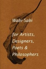 Wabi sabi artists for sale  Montgomery