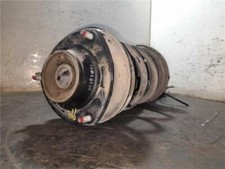 54651 2E500 amortecedor dianteiro lh para HYUNDAI TUCSON (JM) 2.0 CRDI 821521 comprar usado  Enviando para Brazil