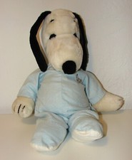 Vintage peanuts 1968 for sale  Ashland
