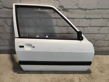 Tür audi 81 gebraucht kaufen Tür audi 81 gebraucht kaufen  Gronau