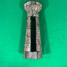 Candle holder pillar for sale  Quinton
