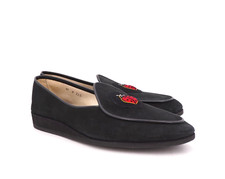Worn belgian shoes for sale  Sacramento