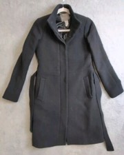 J.crew pea coat for sale  Ferndale