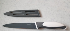 Küchenmesser schneidemesser l gebraucht kaufen  Deutschland