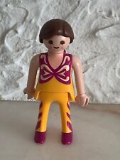Playmobil figurine personnage d'occasion  Dunkerque-