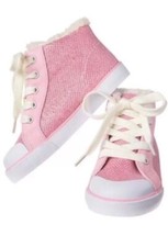 Gymboree toddler girl for sale  Brighton