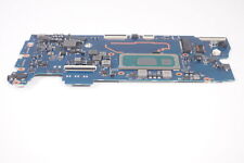 Placa-mãe BA92-19693A Samsung Intel Core i7-8565U 8GB NP930MBE-K01US, usado comprar usado  Enviando para Brazil