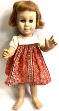1960s vintage mattel for sale  Aston