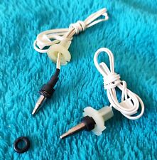 Capteur senseo sensor d'occasion  Cuincy