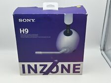 Sony inzone wireless for sale  Bensenville