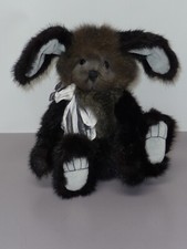 Genuine fur artist for sale  Chicago