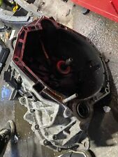RENAULT MEGANE 2010-17) 1.5 DIESEL, 6 VELOCIDADES CAIXA DE CÂMBIO MANUAL TL4A056 86k milhas comprar usado  Enviando para Brazil