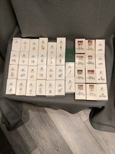 Lot swarovski silver for sale  Elizabethtown