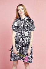 Lazy oaf mono for sale  SWANSEA