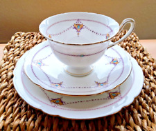Foley china england for sale  COVENTRY