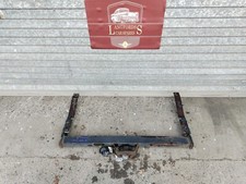 Tow bar vauxhall for sale  SHAFTESBURY