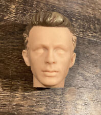 Scale mattel james for sale  BLANDFORD FORUM