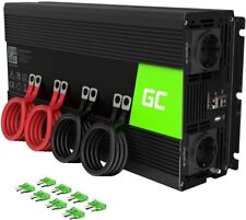 Green cell onda usato  Signa