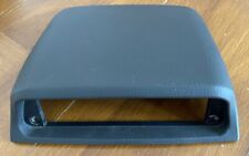 22b single din for sale  NOTTINGHAM