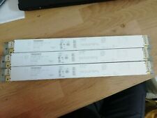 Tridonic 2x54 pro for sale  ABERYSTWYTH