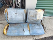 1965 1966 buick for sale  Waterford