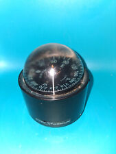 Ancienne boussole compas d'occasion  Montargis