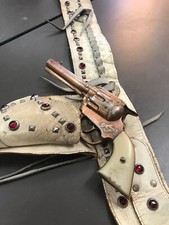 gene autry cap gun for sale gene autry cap gun for sale Apache Junction