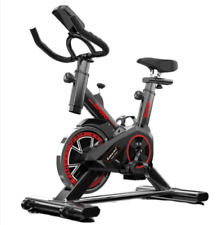 Sportify vélo appartement d'occasion  Villenave-d'Ornon