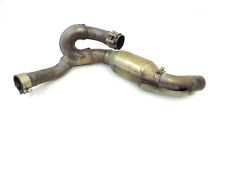 catalizzatore dorsoduro usato catalizzatore dorsoduro usato Cherasco