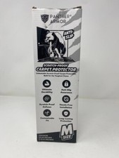 Scratch proof carpet for sale  Beverly Hills